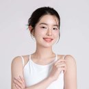 장검공인중개사사무소 이미지