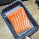 마켓컬리 이현식당 생연어 내돈내산 후기