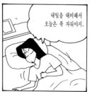크로스핏레이크 이미지