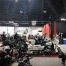 황금모터스 이미지