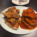 꼬꼬댁숯불통닭 | 흑석동 늦게까지 여는 통닭 맛집 꼬꼬댁 숯불통닭