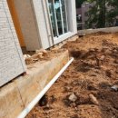 강남-035 이미지