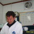 매경씨앤비 이미지