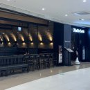 동탄중앙로 | [경기, 동탄] 타임테라스 매드포갈릭 런치세트 솔직후기