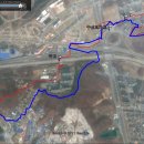 신갈수지 이미지