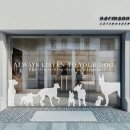 온천천동물병원 이미지