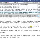 디에이이브이