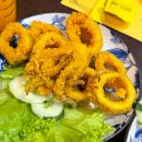 엠식당 - 창원시 마산회원구 | [해외여행 - 나트랑] 깜란 시내 식당 엠어이 솔직후기