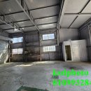 송정카센타 이미지