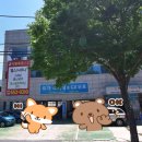 낙원스파랜드 이미지