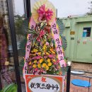교촌치킨남문점