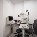 제일콘택트안경 이미지