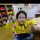 선창 어린이집 이미지