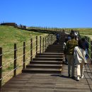 한우목장 이미지