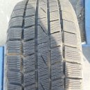 스노우 타이어 판매 이미지