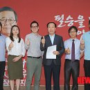 남구미로-4 이미지