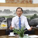 인천재능대학교 이미지