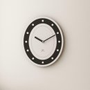 리플렉스 이미지