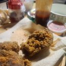 오도산 자연휴양림 이미지