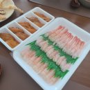 구즉반점 | 둔곡동 구즉반점 짬뽕 배달 후기(배달비 무료)