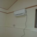 거금민박 이미지