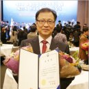 한국유통 이미지