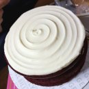 배한농장 | 34w_D-day42