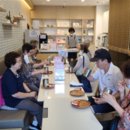 은평구치매안심센터 이미지