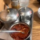 한양 진 뚝배기 이미지