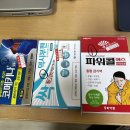 중국발 코로나] 변이 코로나 XXB? 3차 맞고도 2번째 걸림,, - 증상 / 어떤 약?