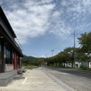 부곡수변공원 이미지