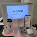 청주오티콘보청기, 우리보청기, 독일보청기 | 청주보청기 뉴히어링 보청기 청주센터 아버지 양쪽 보청기 착용 후 만족한 후기! ^^