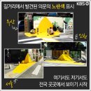 옐로카펫 이미지