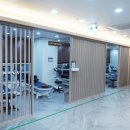 서울넘버원신경외과의원 이미지