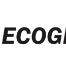 세븐에이치 이미지