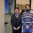 양주중학교 이미지