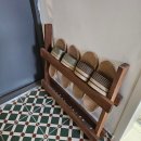 성산패밀리하우스 이미지