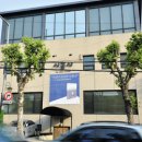 을지문고 이미지