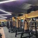 메타짐24 금곡점 이미지