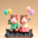 좋은터좋은집공인중개사사무소 이미지