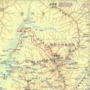 밤골식당 이미지