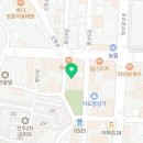 구울계 양산평산점