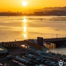 부네치아 선셋전망대 이미지