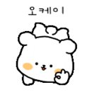 운동장화장실 이미지