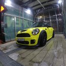 더워시포항 이미지