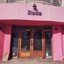 울산 옥동 카페 추천 | 로다라떼 마시러 종종 가는 감성 카페 로다(Roda) 솔직 후기