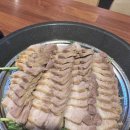 가장맛있는족발송파