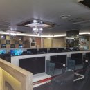 엠탐2PC방 이미지