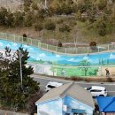 고향민국 군산 순대국밥거리 말랭이마을 수제맥주 / 군산 가볼만한 곳 먹거리 / 시간여행을 떠나요 숨겨...