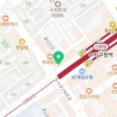 파리바게뜨수지구청역점